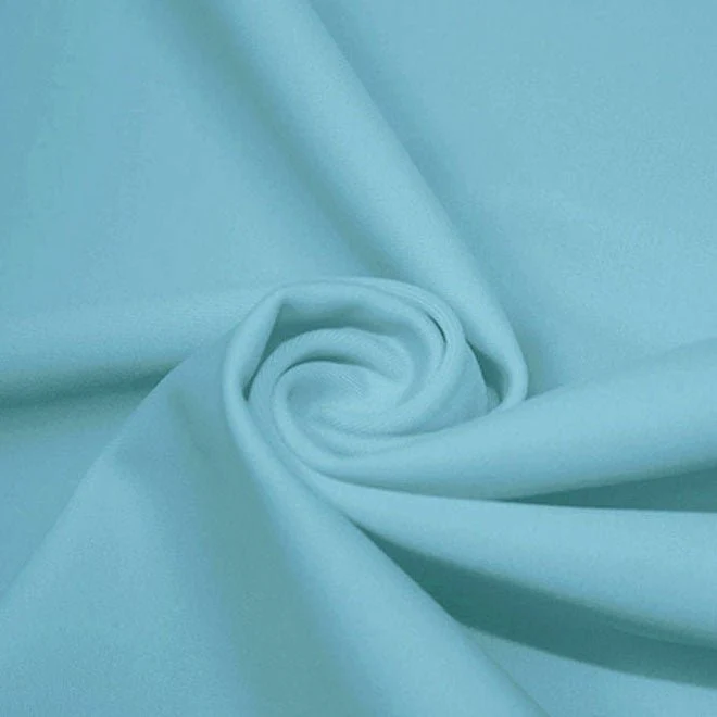 Microfiber Nylon Spandex Fabric | Blue Moon Fabrics - Image 43