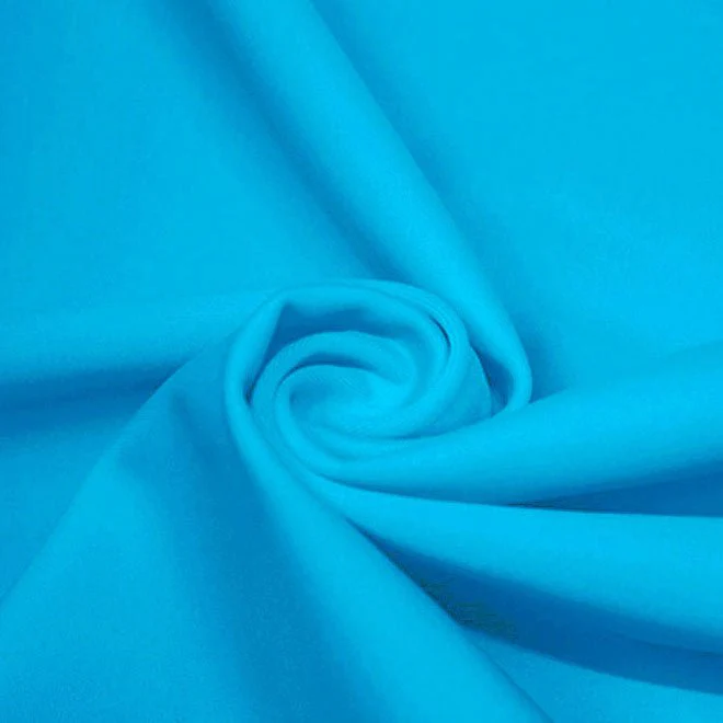 Microfiber Nylon Spandex Fabric | Blue Moon Fabrics - Image 45