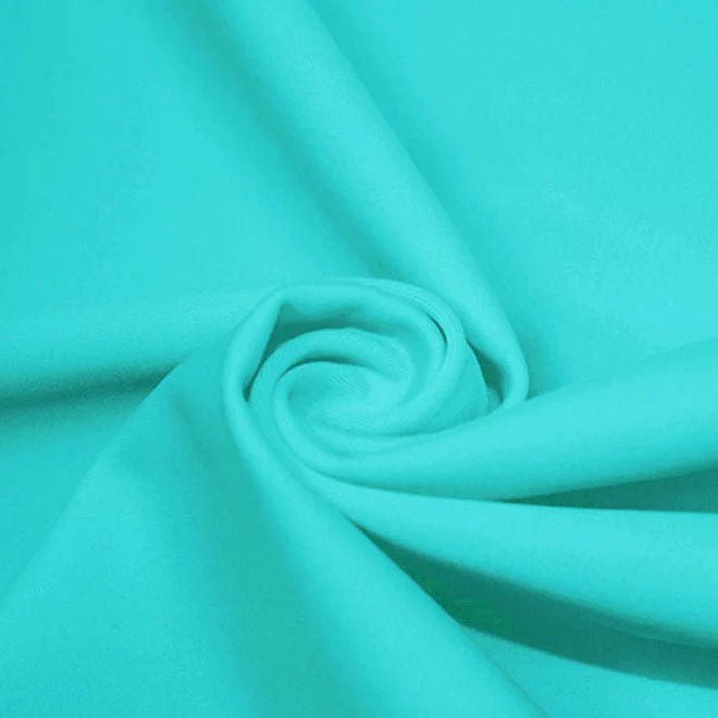 Microfiber Nylon Spandex Fabric | Blue Moon Fabrics - Image 46