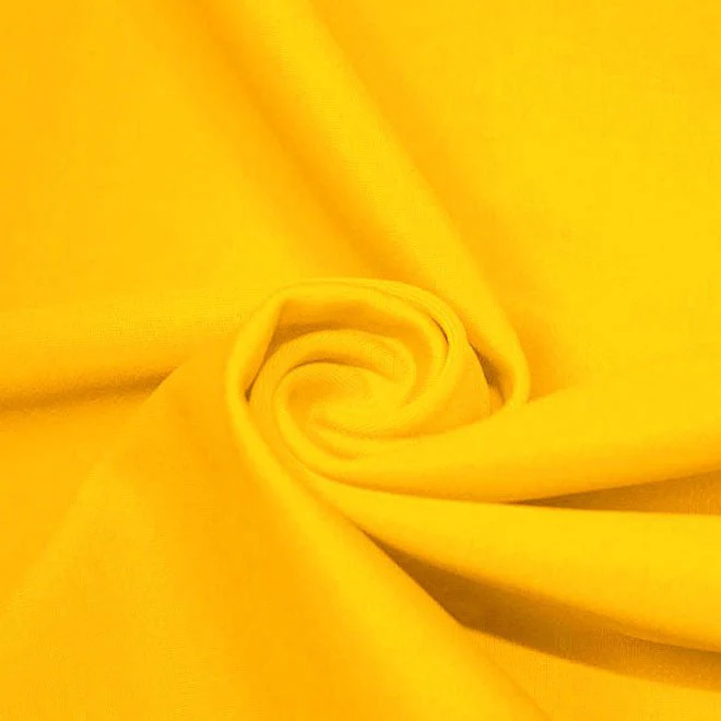 Microfiber Nylon Spandex Fabric | Blue Moon Fabrics - Image 47