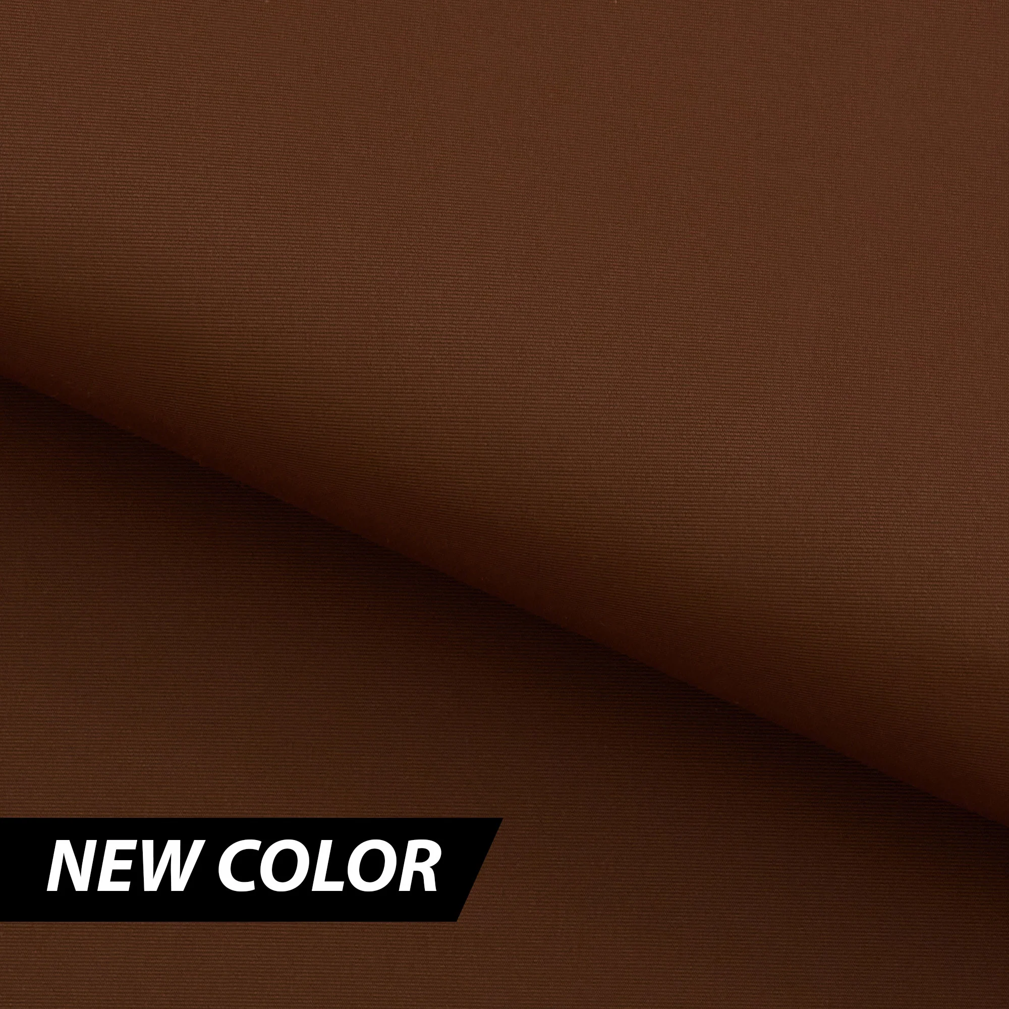 Microfiber Nylon Spandex Fabric | Blue Moon Fabrics - Image 48