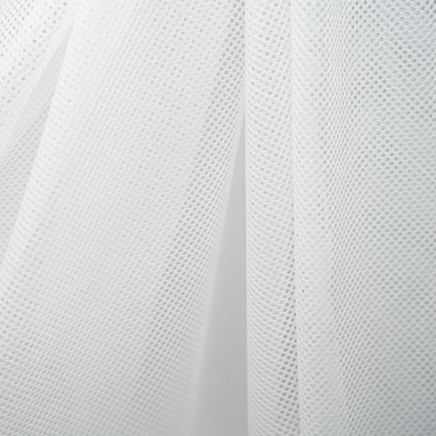 Polyester Mesh Tricot Boardshort and Swim Trunk Lining Fabric | Blue Moon Fabrics - Image 10