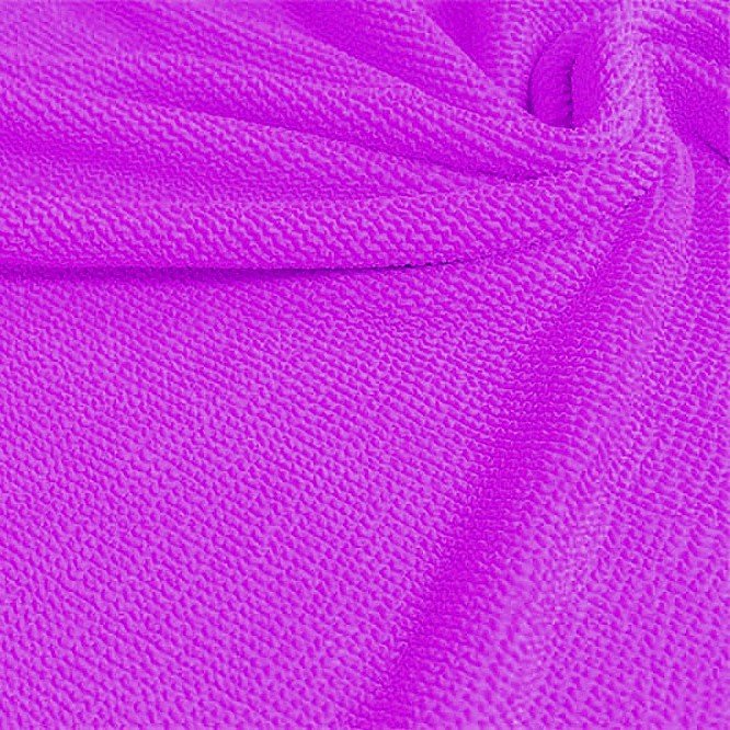 Popcorn Polyester Spandex Jacquard Fabric | Blue Moon Fabrics - Image 40