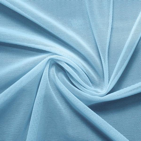 Power Mesh Fabric Classic Collection | Blue Moon Fabrics - Image 40