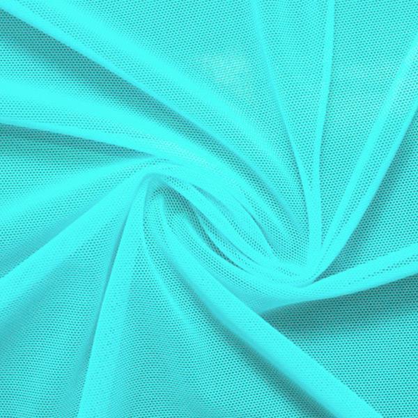 Power Mesh Fabric Classic Collection | Blue Moon Fabrics - Image 42