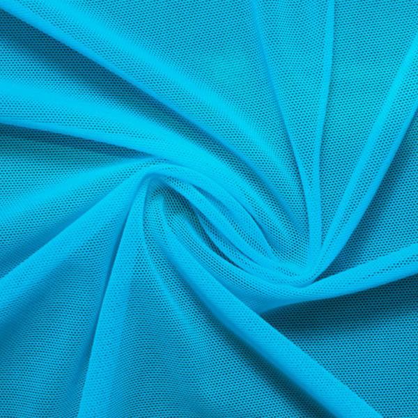 Power Mesh Fabric Classic Collection | Blue Moon Fabrics - Image 44