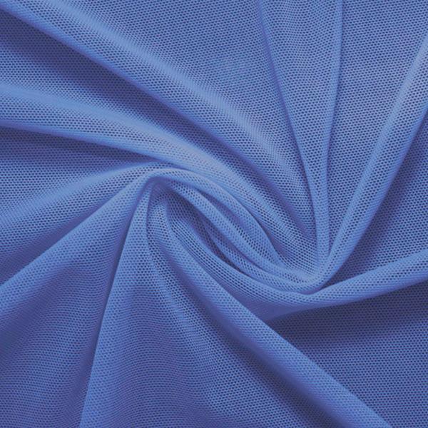 Power Mesh Fabric Classic Collection | Blue Moon Fabrics - Image 45