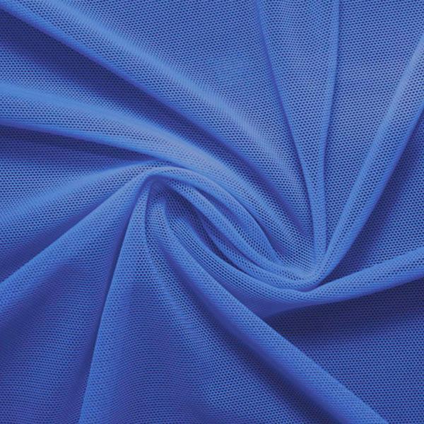 Power Mesh Fabric Classic Collection | Blue Moon Fabrics - Image 46