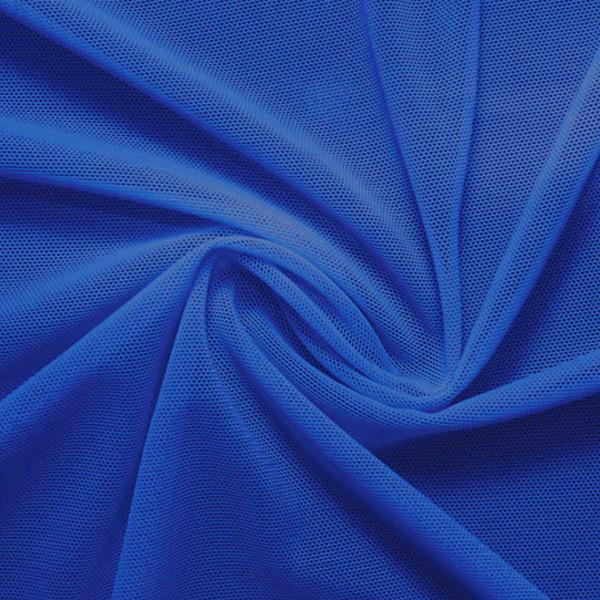 Power Mesh Fabric Classic Collection | Blue Moon Fabrics - Image 47