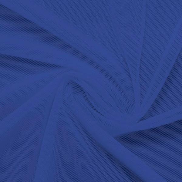 Power Mesh Fabric Classic Collection | Blue Moon Fabrics - Image 48
