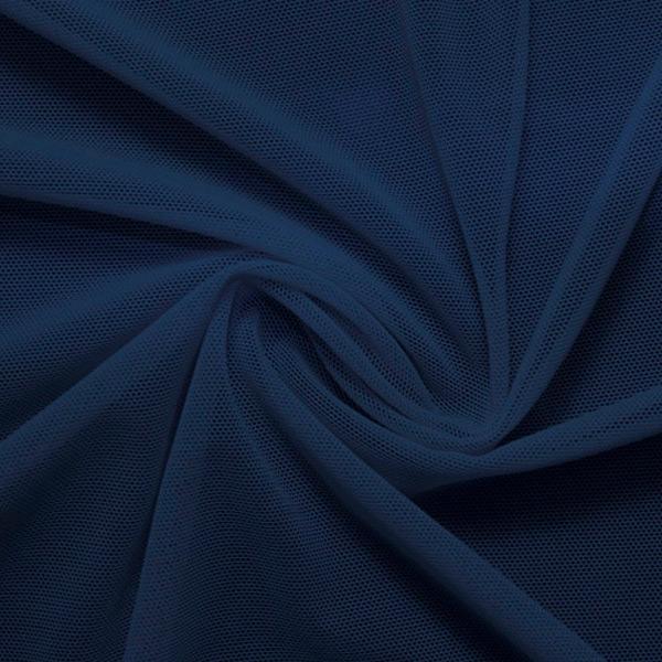 Power Mesh Fabric Classic Collection | Blue Moon Fabrics - Image 49