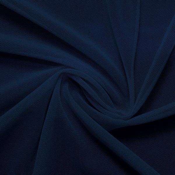 Power Mesh Fabric Classic Collection | Blue Moon Fabrics - Image 50