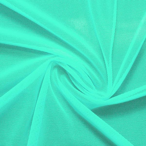 Power Mesh Fabric Classic Collection | Blue Moon Fabrics - Image 51