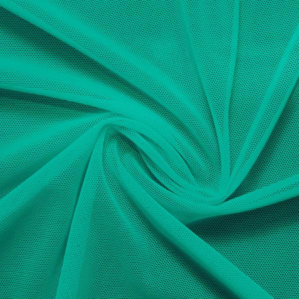 Power Mesh Fabric Classic Collection | Blue Moon Fabrics - Image 53