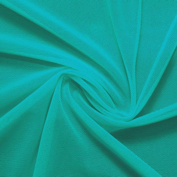 Power Mesh Fabric Classic Collection | Blue Moon Fabrics - Image 55