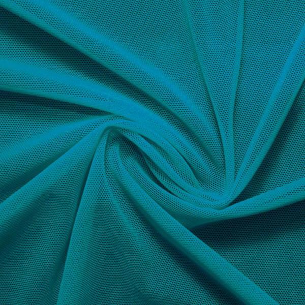 Power Mesh Fabric Classic Collection | Blue Moon Fabrics - Image 56