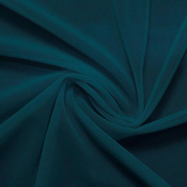 Power Mesh Fabric Classic Collection | Blue Moon Fabrics - Image 58