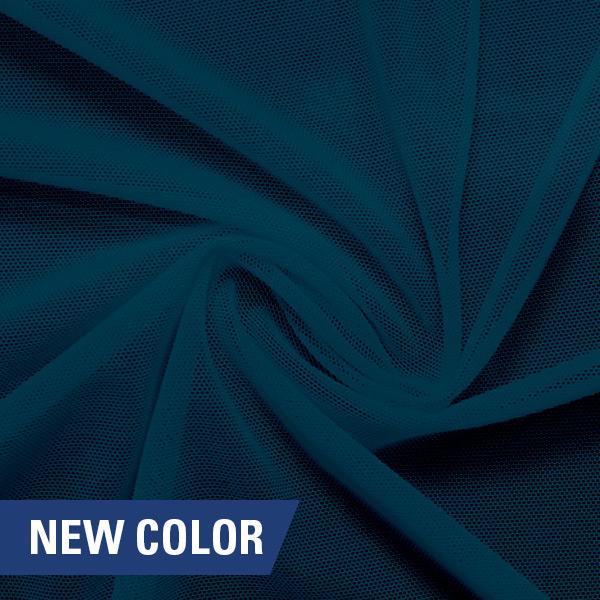Power Mesh Fabric Classic Collection | Blue Moon Fabrics - Image 59