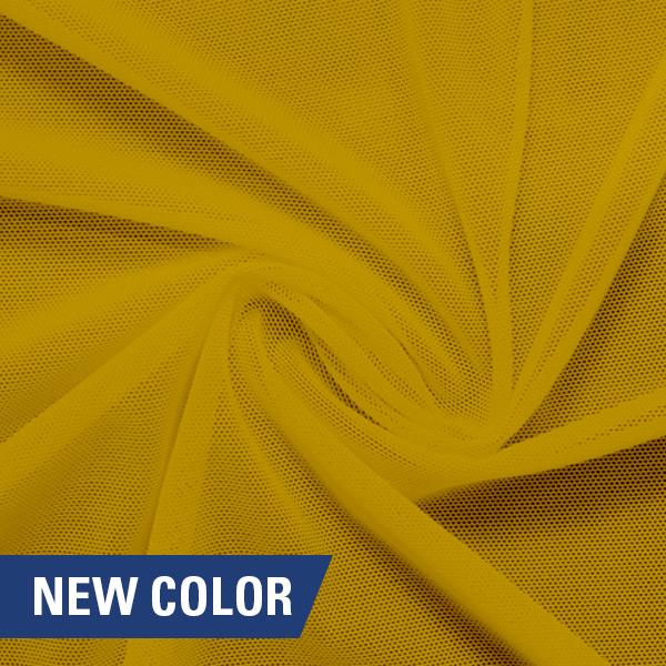 Power Mesh Fabric Classic Collection | Blue Moon Fabrics - Image 6