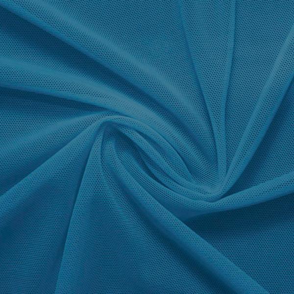 Power Mesh Fabric Classic Collection | Blue Moon Fabrics - Image 60
