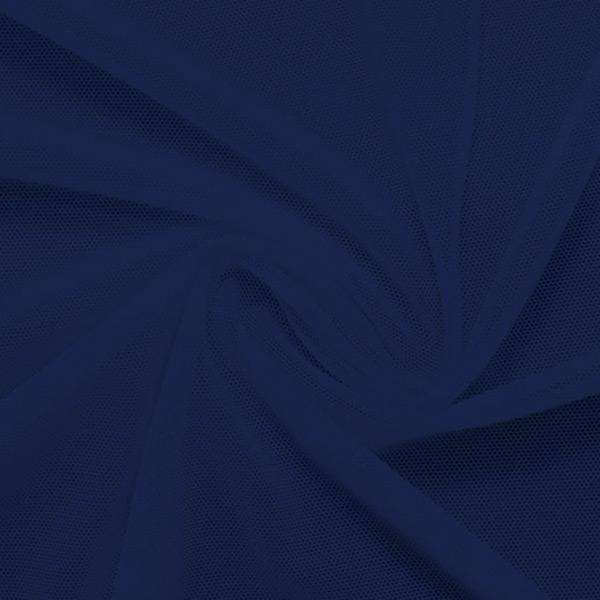 Power Mesh Fabric Classic Collection | Blue Moon Fabrics - Image 62