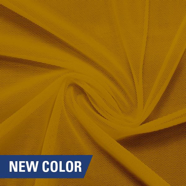 Power Mesh Fabric Classic Collection | Blue Moon Fabrics - Image 7