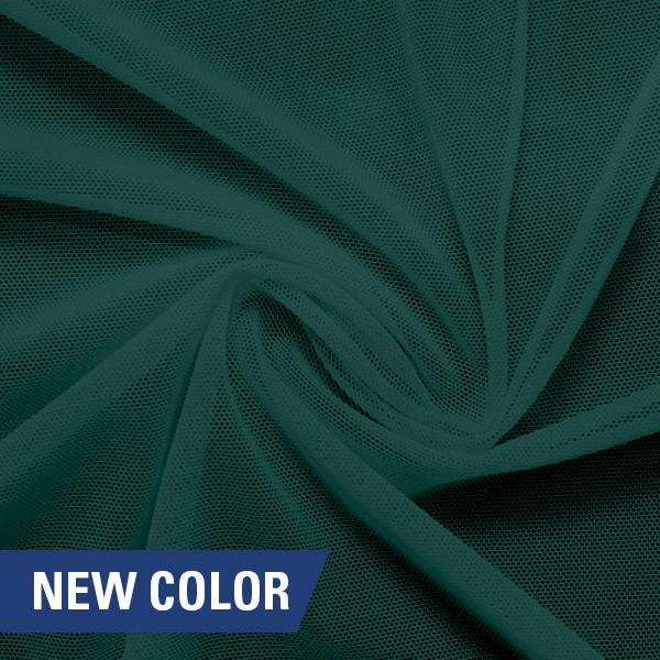 Power Mesh Fabric Classic Collection | Blue Moon Fabrics - Image 75