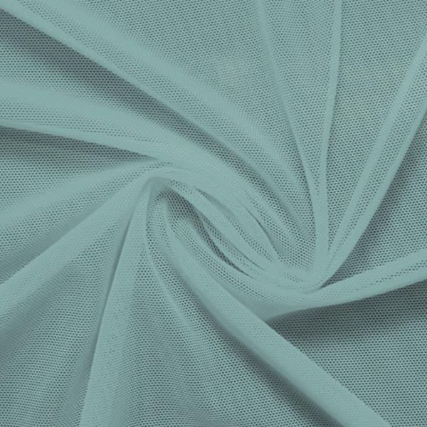 Power Mesh Fabric Classic Collection | Blue Moon Fabrics - Image 76