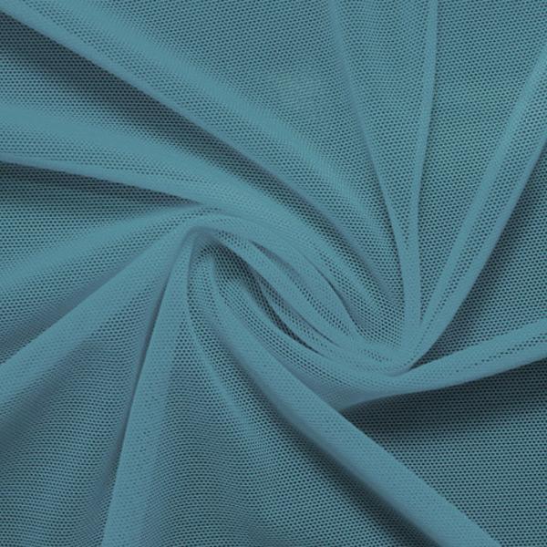 Power Mesh Fabric Classic Collection | Blue Moon Fabrics - Image 77