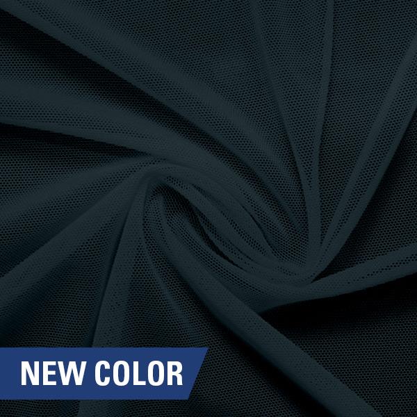 Power Mesh Fabric Classic Collection | Blue Moon Fabrics - Image 79