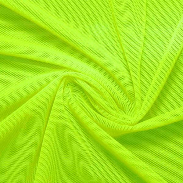Power Mesh Fabric Neon Collection | Blue Moon Fabrics - Image 10