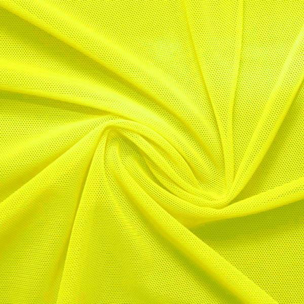 Power Mesh Fabric Neon Collection | Blue Moon Fabrics - Image 11
