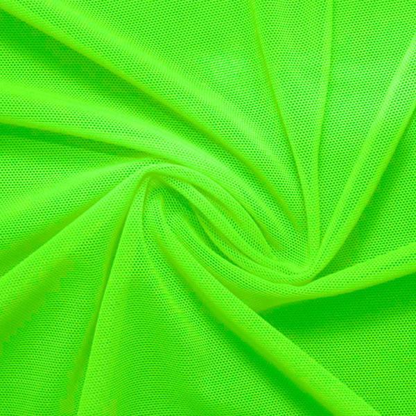 Power Mesh Fabric Neon Collection | Blue Moon Fabrics - Image 13