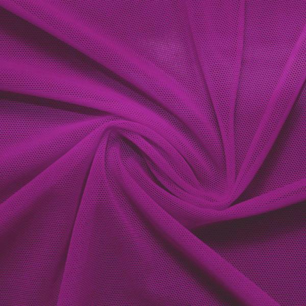 Power Mesh Fabric Neon Collection | Blue Moon Fabrics - Image 15