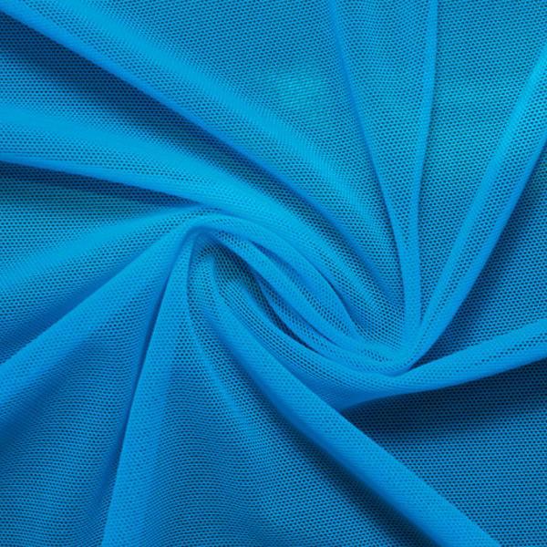 Power Mesh Fabric Neon Collection | Blue Moon Fabrics - Image 16