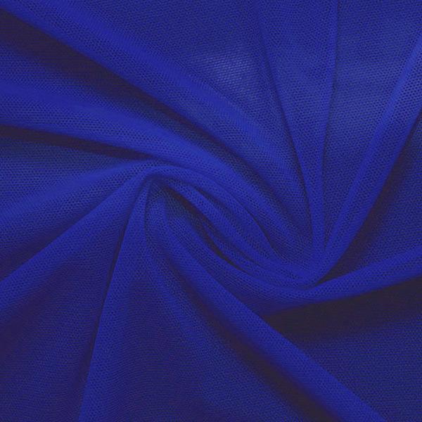 Power Mesh Fabric Neon Collection | Blue Moon Fabrics - Image 17