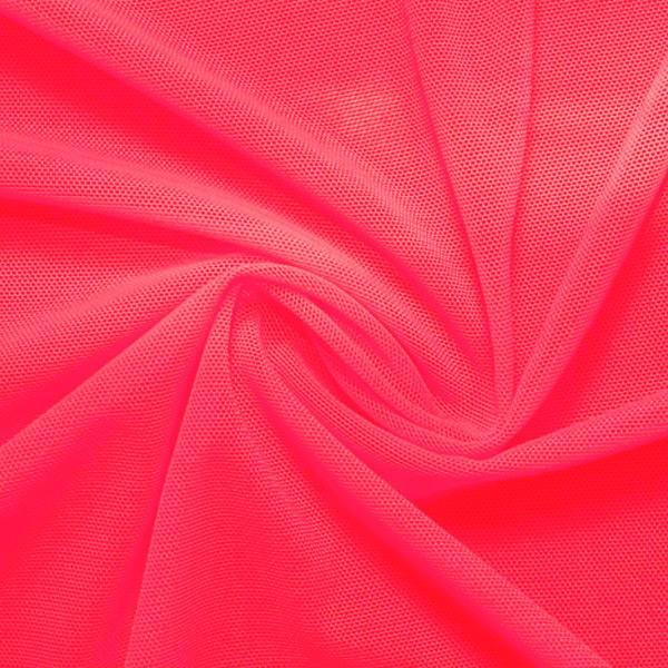 Power Mesh Fabric Neon Collection | Blue Moon Fabrics - Image 3