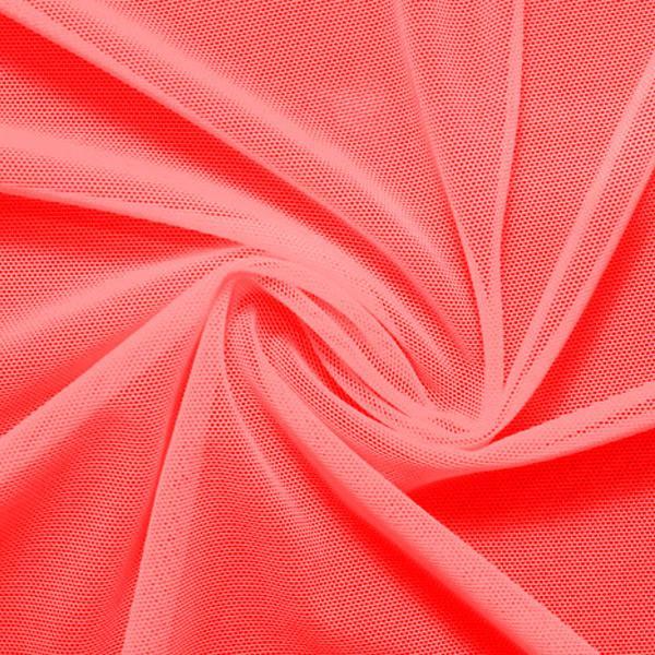 Power Mesh Fabric Neon Collection | Blue Moon Fabrics - Image 8