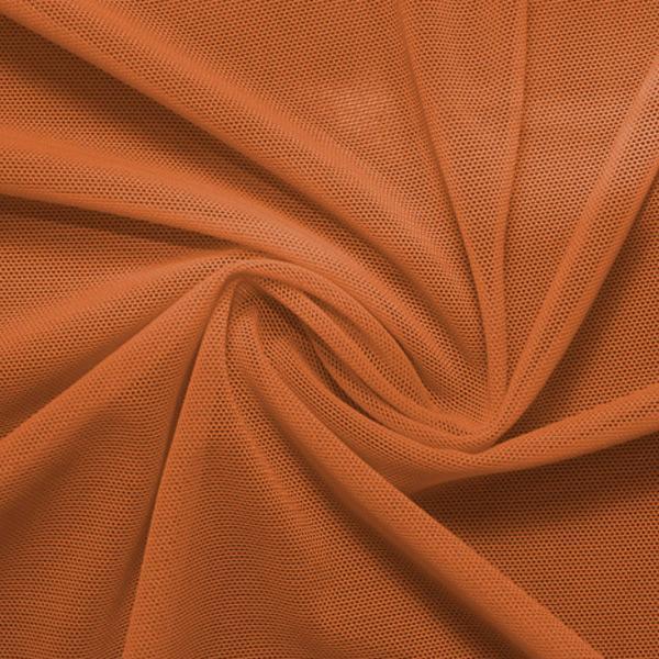 Power Mesh Fabric Skin Tones & Neutrals Collection | Blue Moon Fabrics - Image 16