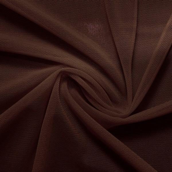 Power Mesh Fabric Skin Tones & Neutrals Collection | Blue Moon Fabrics - Image 21