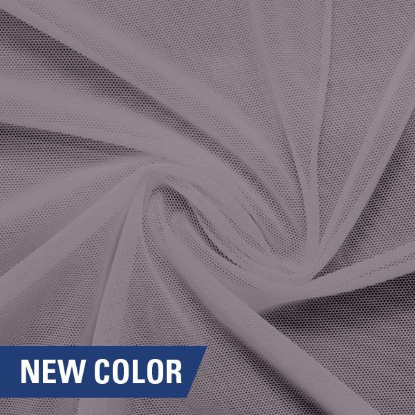Power Mesh Fabric Skin Tones & Neutrals Collection | Blue Moon Fabrics - Image 24