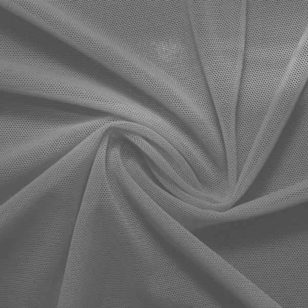 Power Mesh Fabric Skin Tones & Neutrals Collection | Blue Moon Fabrics - Image 30
