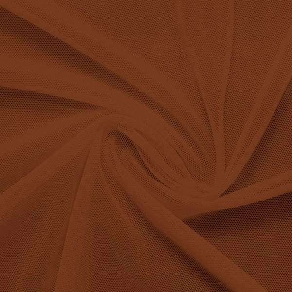Power Mesh Fabric Skin Tones & Neutrals Collection | Blue Moon Fabrics - Image 37