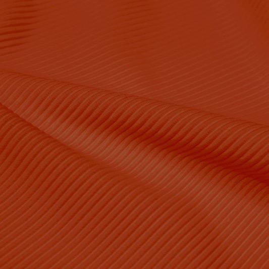 Ribbed Spandex Fabric | Blue Moon Fabrics - Image 11