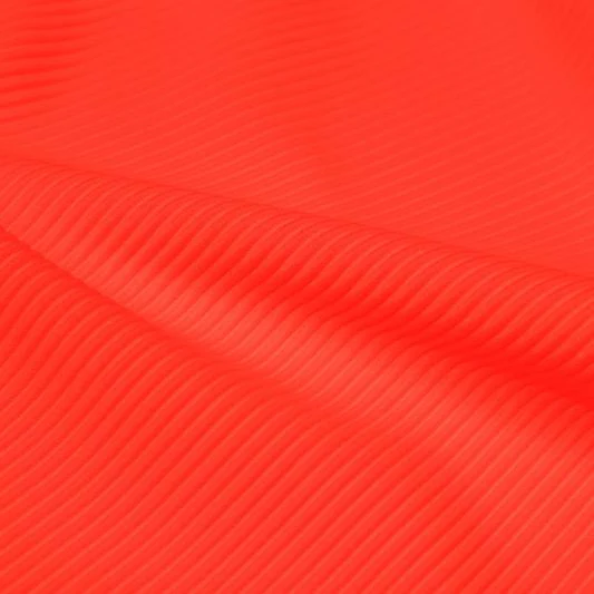 Ribbed Spandex Fabric | Blue Moon Fabrics - Image 12