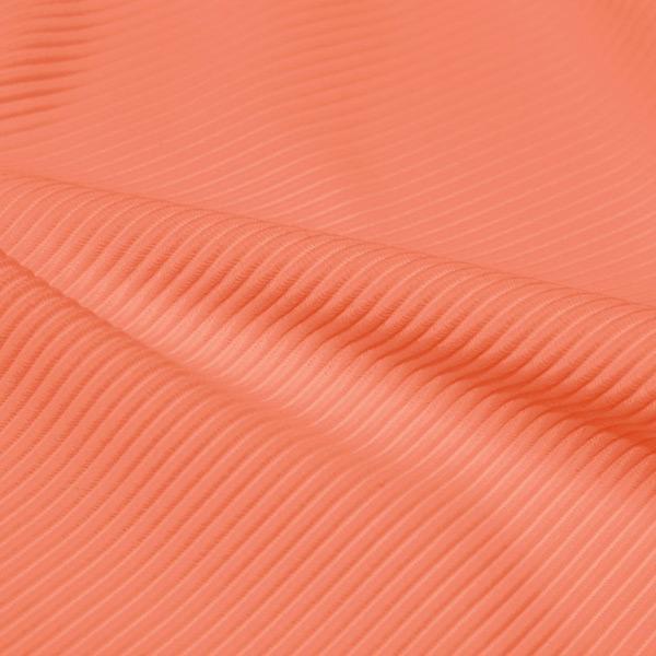 Ribbed Spandex Fabric | Blue Moon Fabrics - Image 14