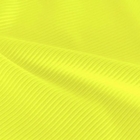 Ribbed Spandex Fabric | Blue Moon Fabrics - Image 16