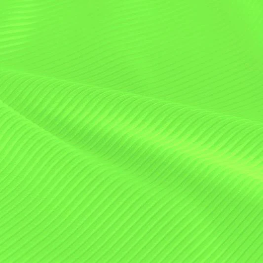 Ribbed Spandex Fabric | Blue Moon Fabrics - Image 19