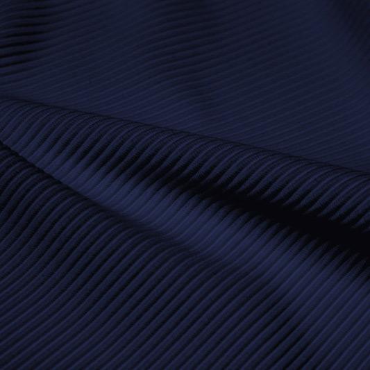 Ribbed Spandex Fabric | Blue Moon Fabrics - Image 20