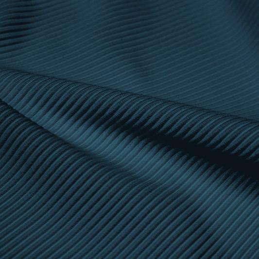 Ribbed Spandex Fabric | Blue Moon Fabrics - Image 21